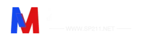 211研习社